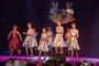 Thumbs/tn_Dansmarieke festival 2015 384.jpg